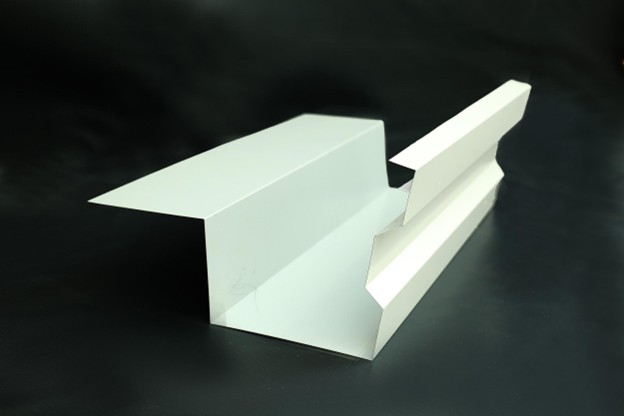 Water Gutter